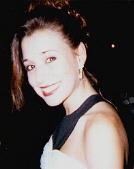 me.jpg (4841 bytes)