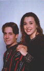 us.jpg (3503 bytes)