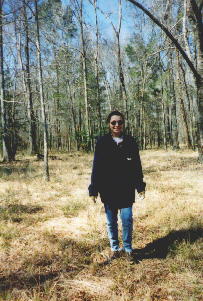 woods.jpg (23035 bytes)